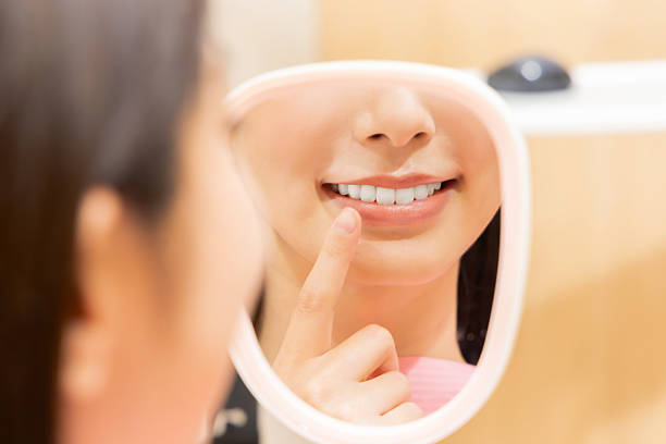 Affordable Dental solutions in Walnut Creek, NC